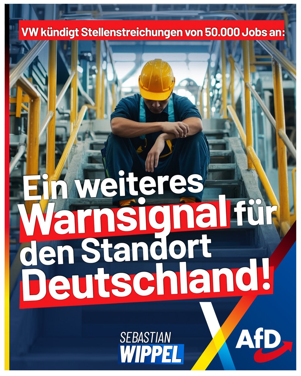 Sebastian Wippel tweet media