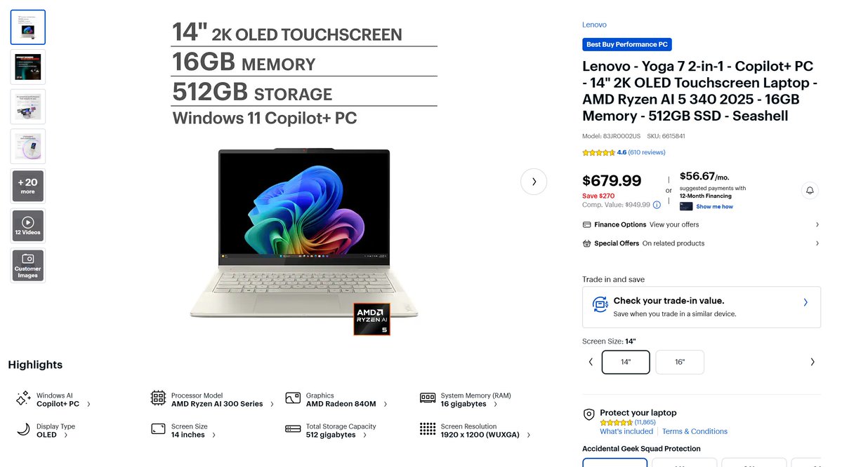 Rich Woods tweet media