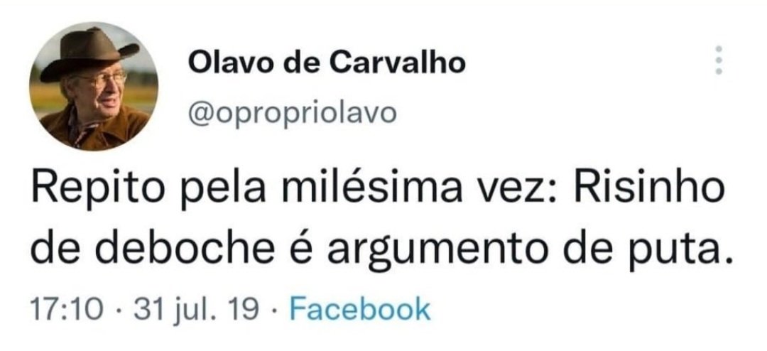 InvasorGentil's tweet photo. @lucasmourao_ @raxazeda2conta https://t.co/6eLTklPCma