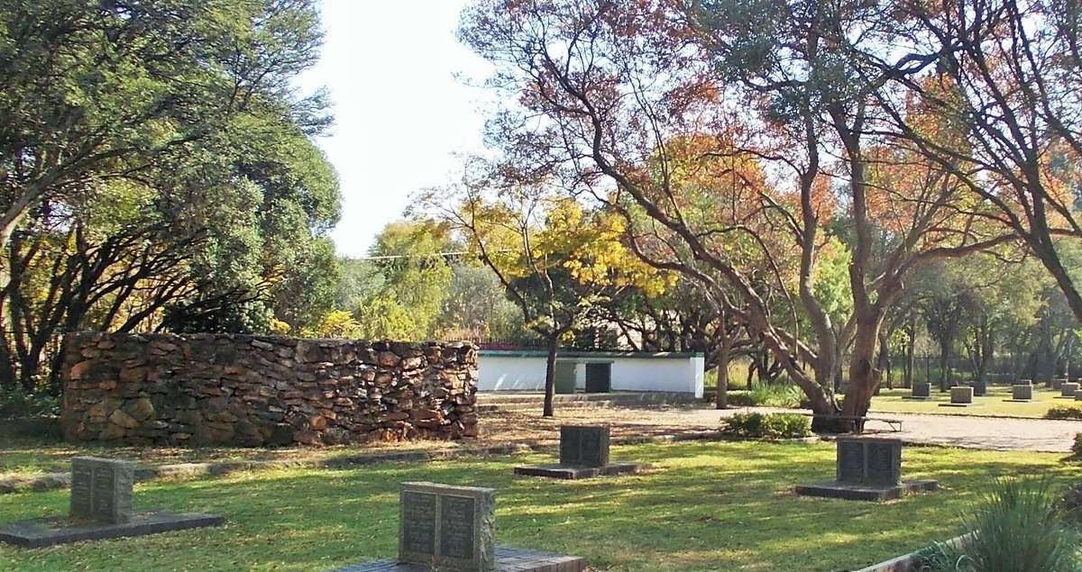 Mike the Warthog tweet media