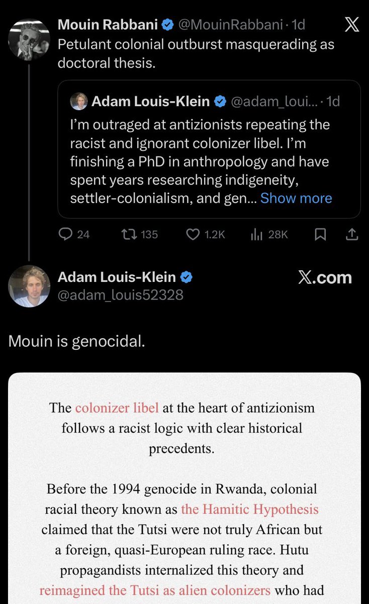 Colter Louwerse tweet media