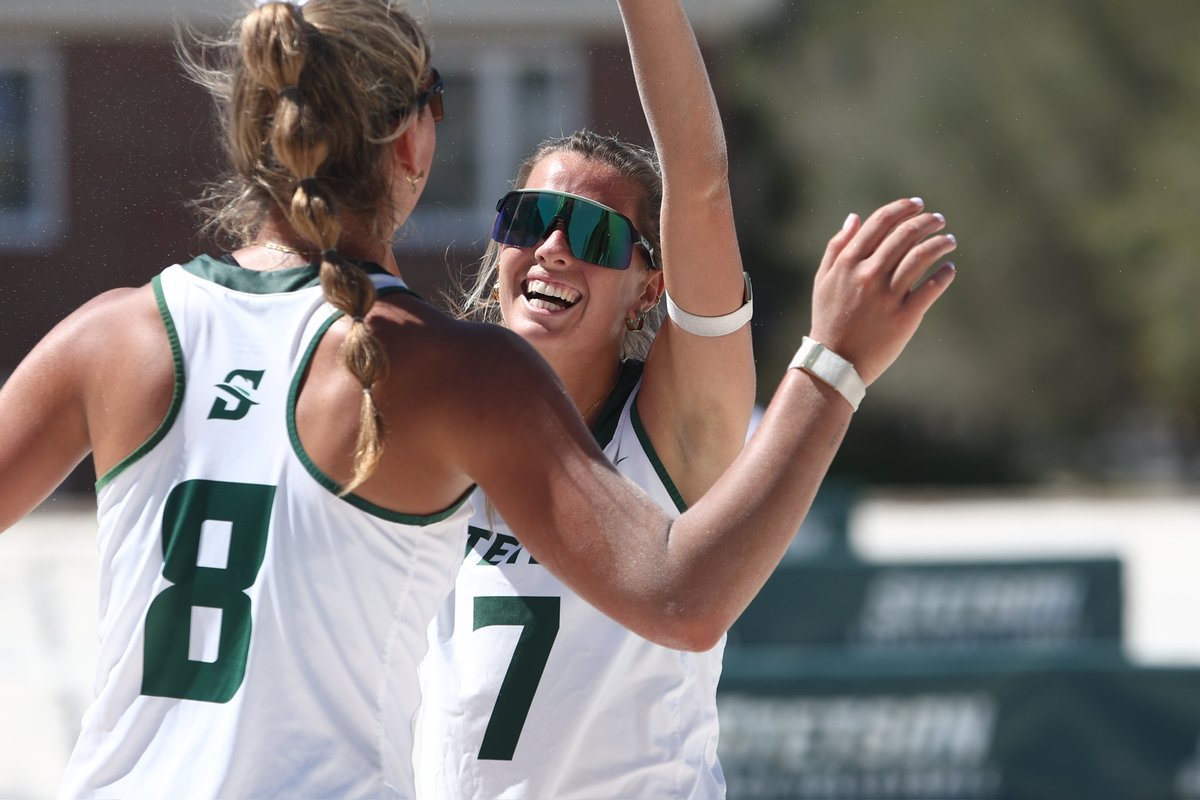 Stetson Beach tweet media