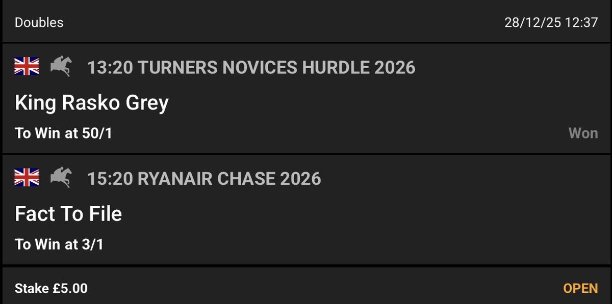 Josh Leach tweet media