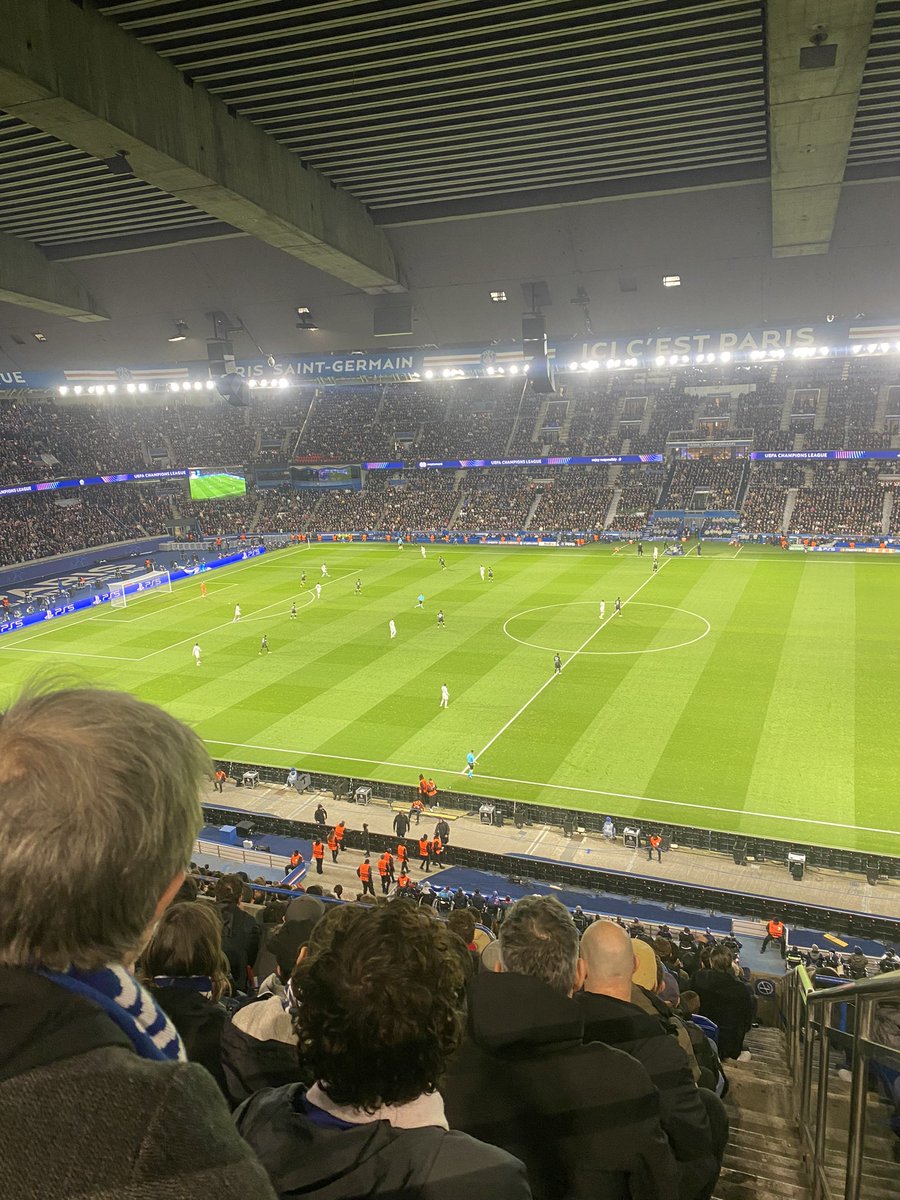 Merci <a href="/Djaameel_/">Djamel 🇵🇸</a> ❤️❤️ je m’étais fais scam par un mec juste avant tu me sauve ma soirée