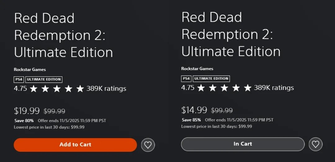 بيكسلاوي tweet media