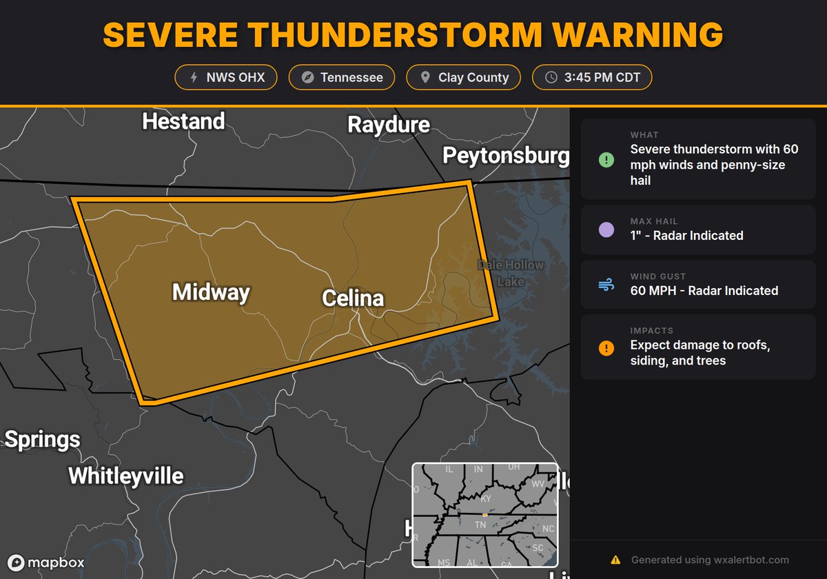 wxalertbot tweet media