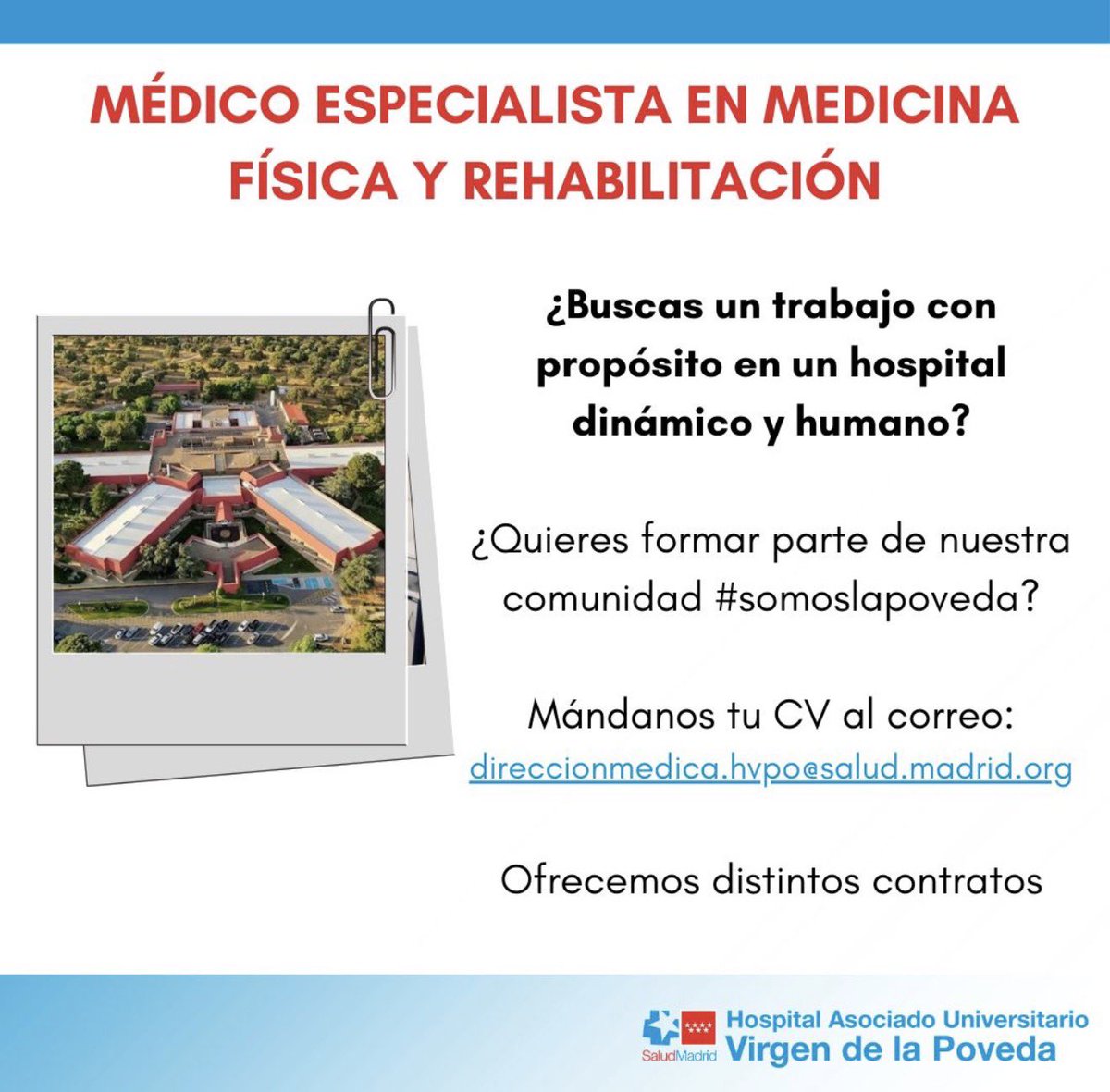 Alejandro Lendinez tweet media