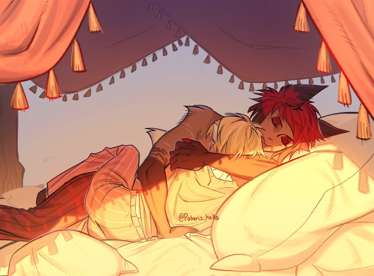 Polaris ✨ (open cmms) tweet media