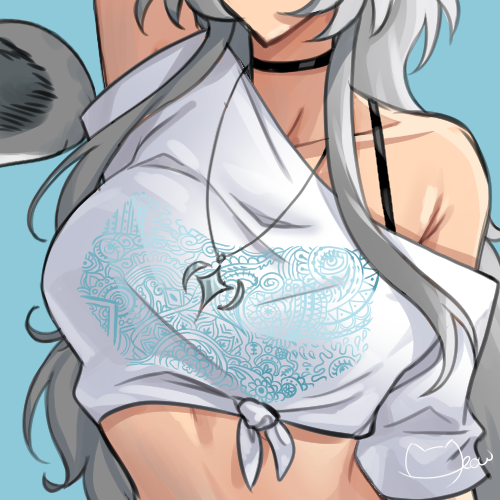 Queen MeowYin 👑 tweet media