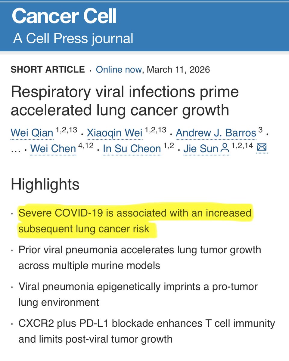 Lung Cancer Europe tweet media