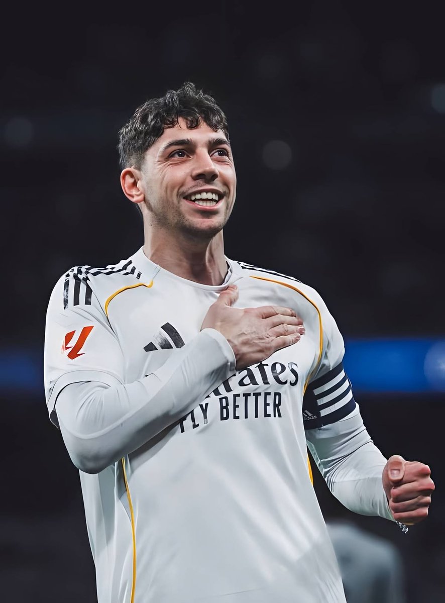 Madrid Xtra tweet media