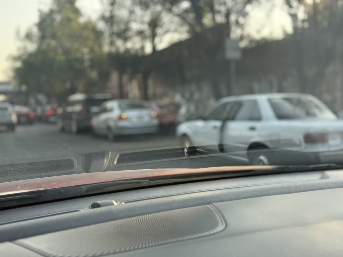 DOMINGO AVILA tweet media