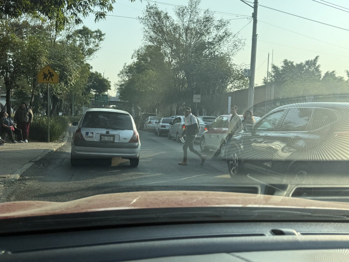 DOMINGO AVILA tweet media