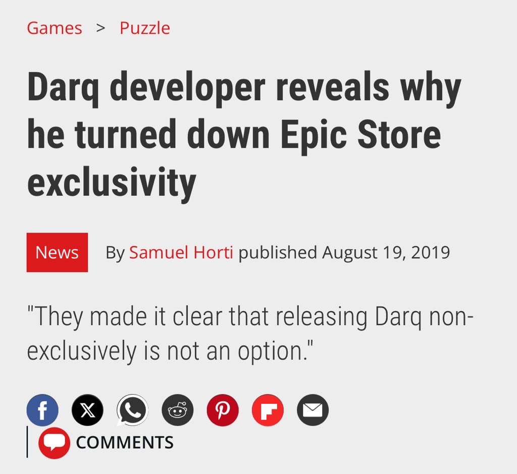 Perma Banned ထ🔨 tweet media