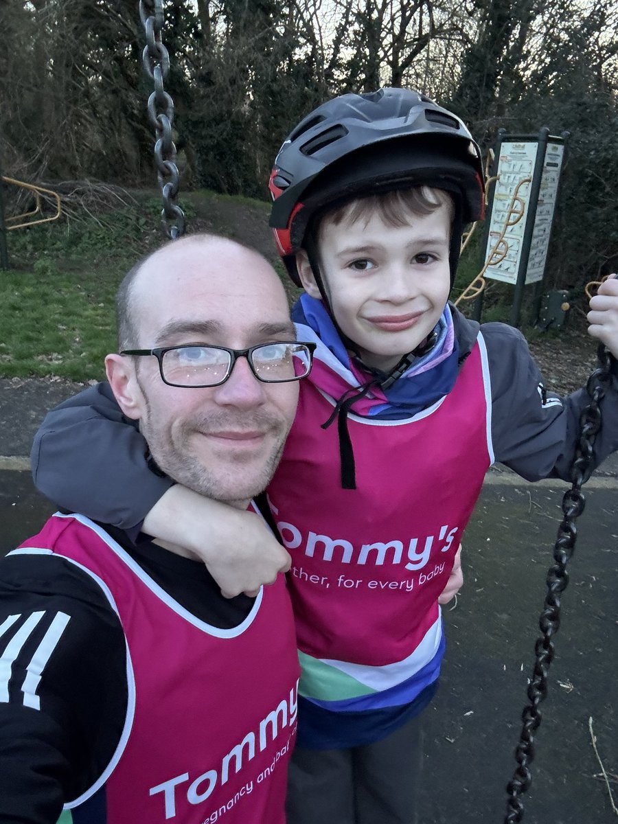 Fat_to_Fit tweet media