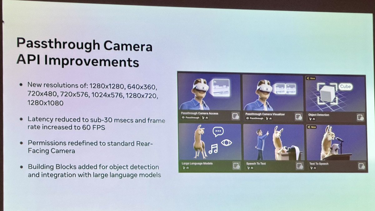 Mr. Getting Things Dun tweet media