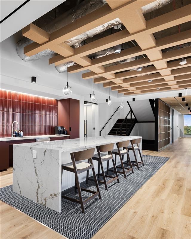 Gray Reed tweet media