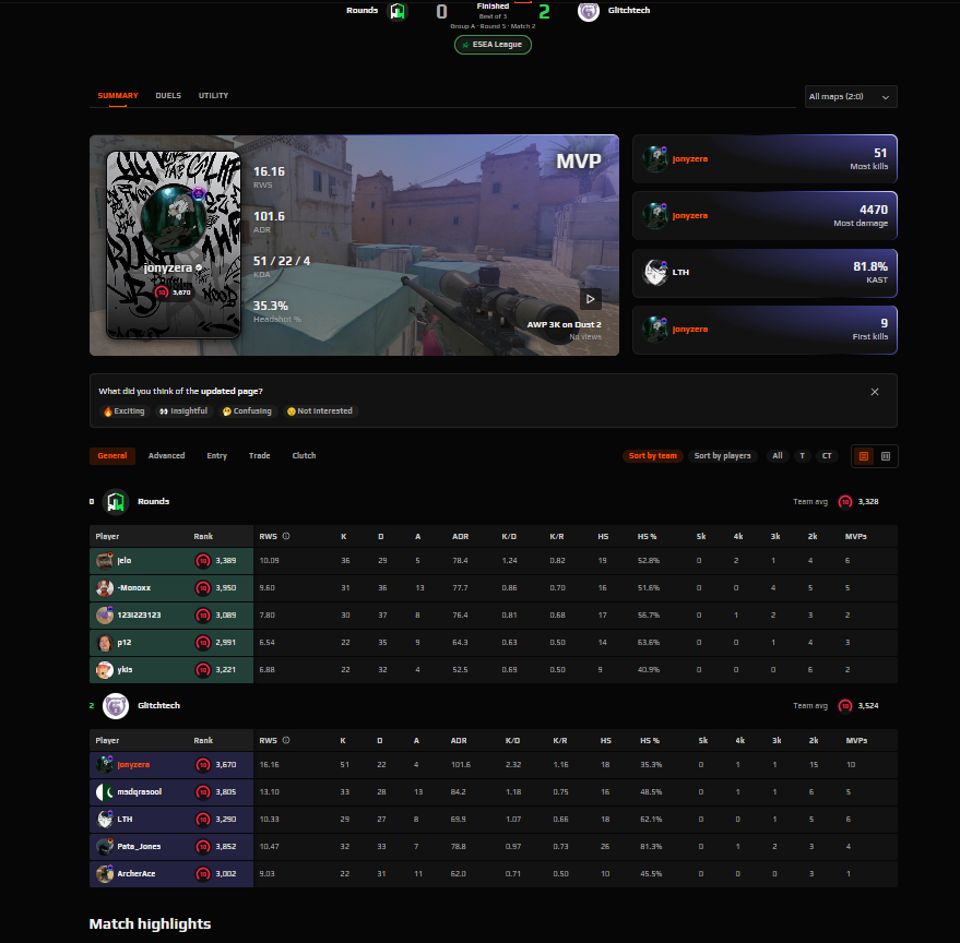 jonyzeraofficial tweet media