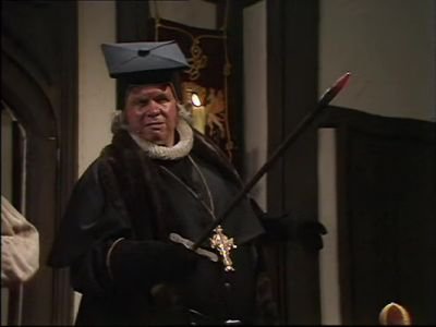 James Rolles tweet media