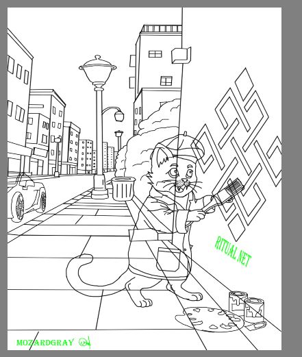 MozardGray (❖,❖) tweet media