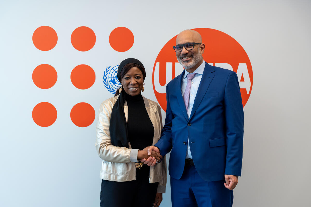 Diene Keita tweet media