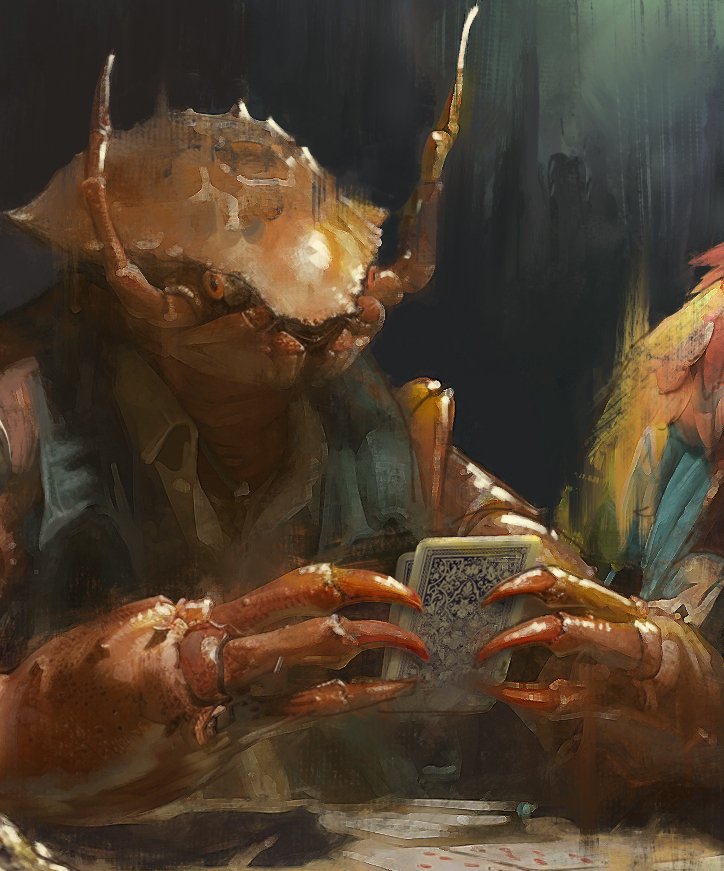 Jean_Marie_Ward's tweet photo. Come for the #weres, stay for the #perks! Unlocking the #stretchgoals for the @ZNBLLC WERE-2 #Kickstarter means YOU get MORE #rewards & MORE #incentives, including #MORE stories about were-creatures who AREN’T #wolves. Get yours today at https://t.co/U5dTuTOPtH https://t.co/glQBJ1ChjH