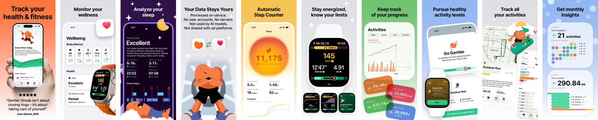 Nik Loginov tweet media