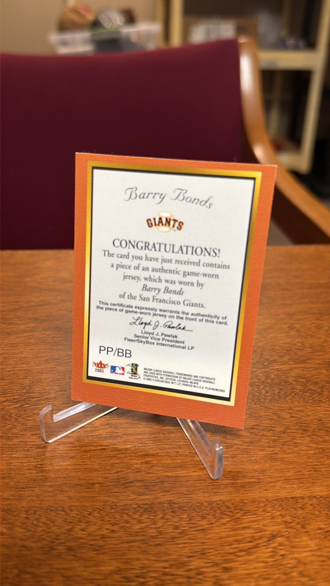 Hoosier Sports Cards tweet media