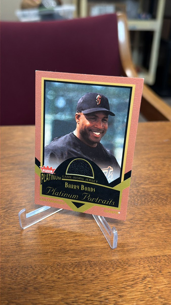 Hoosier Sports Cards tweet media