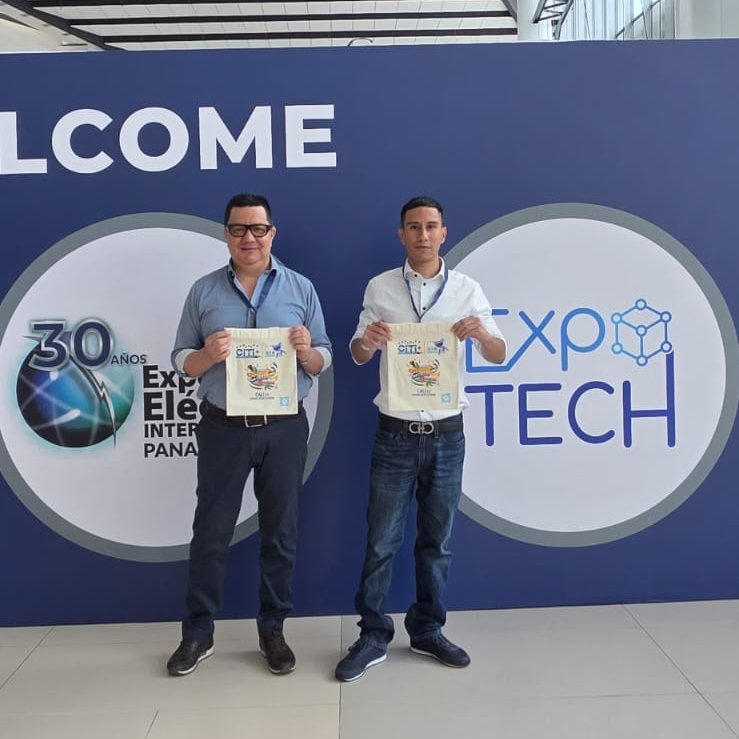 CITI PLUS tweet media