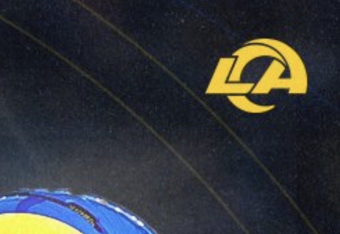 Zach Cohen tweet media