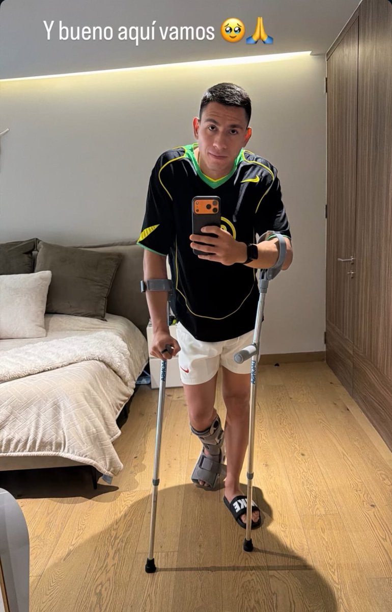 Gato de Tlalpan ®️ 🏆²⁰ tweet media