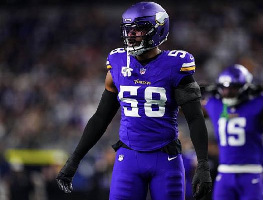 Cooper DeJAWN 🦅 tweet media