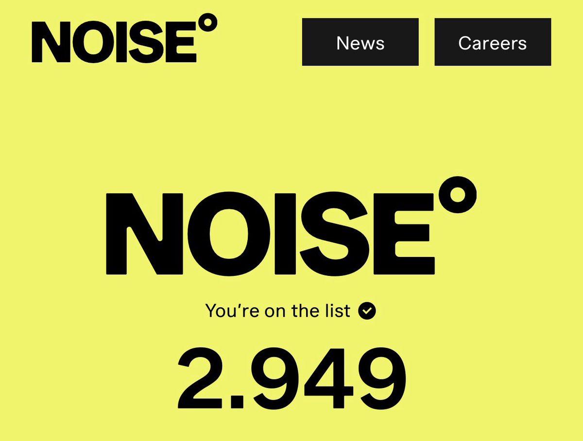 Selmanft tweet media