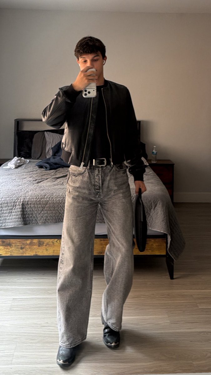 Brian :) tweet media