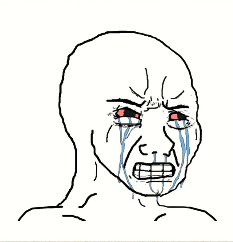 Celeste Amarillo de Fucsia🚫🚩 tweet media