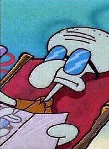 Celeste Amarillo de Fucsia🚫🚩 tweet media