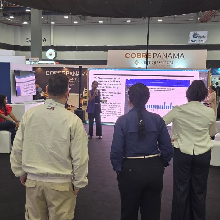 CITI PLUS tweet media