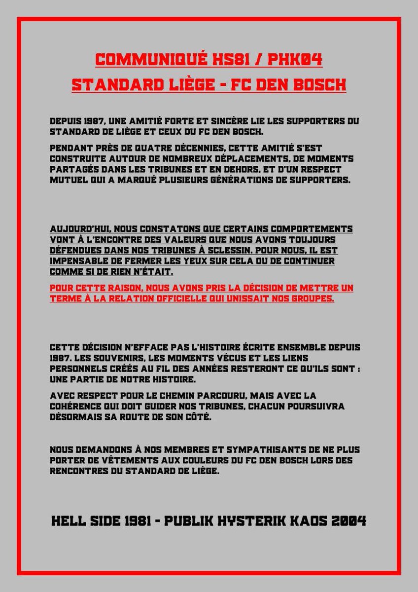 Zboub04📢🔴⚪️ tweet media