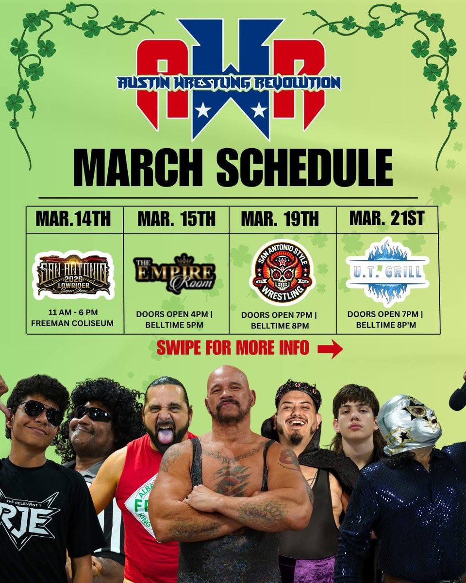 Shawn Hernandez tweet media