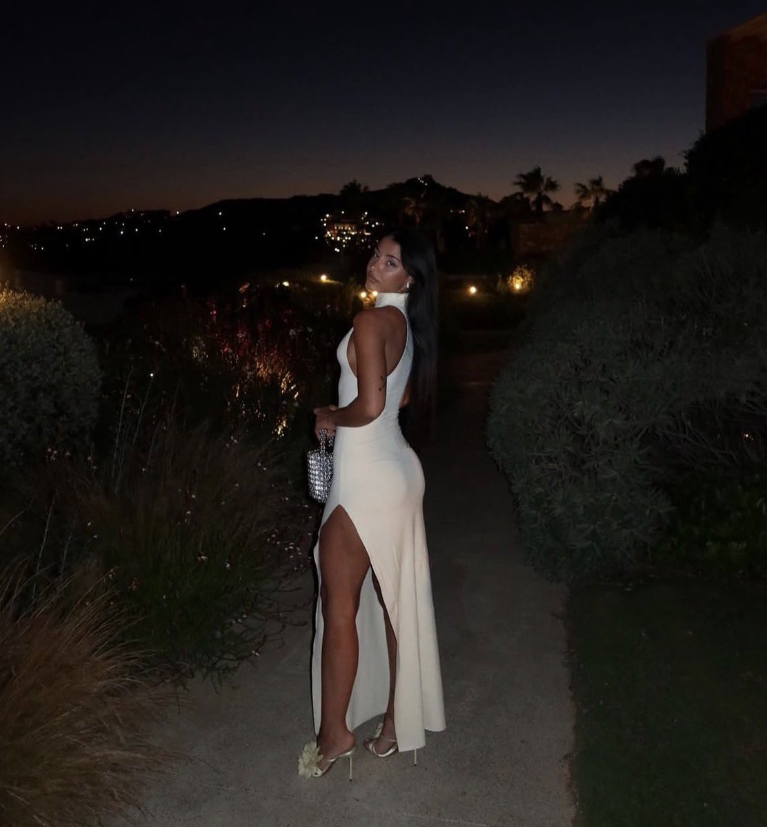 mel (@itsmelissafk) / Posts / X