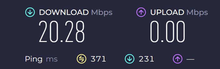 Soroush Moosapour tweet media