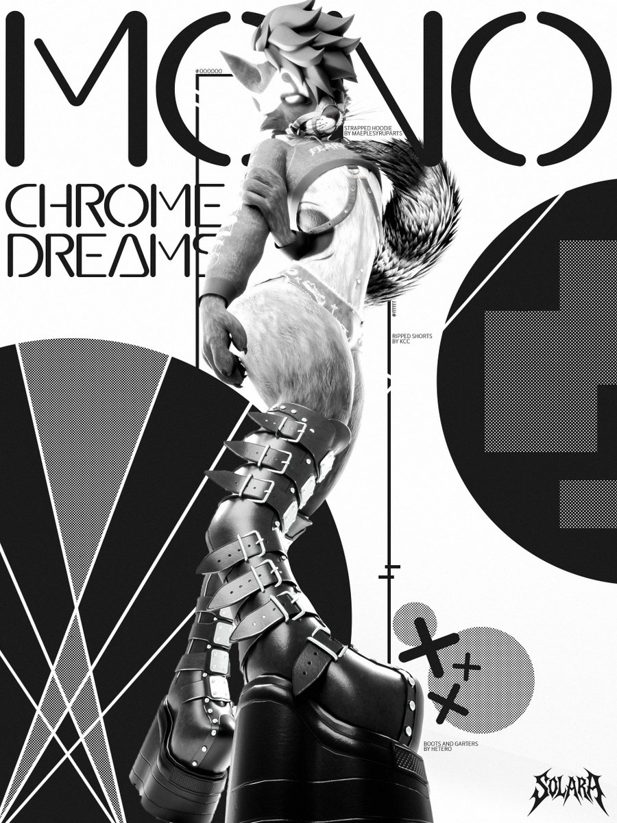 💿🌿Solara tweet media