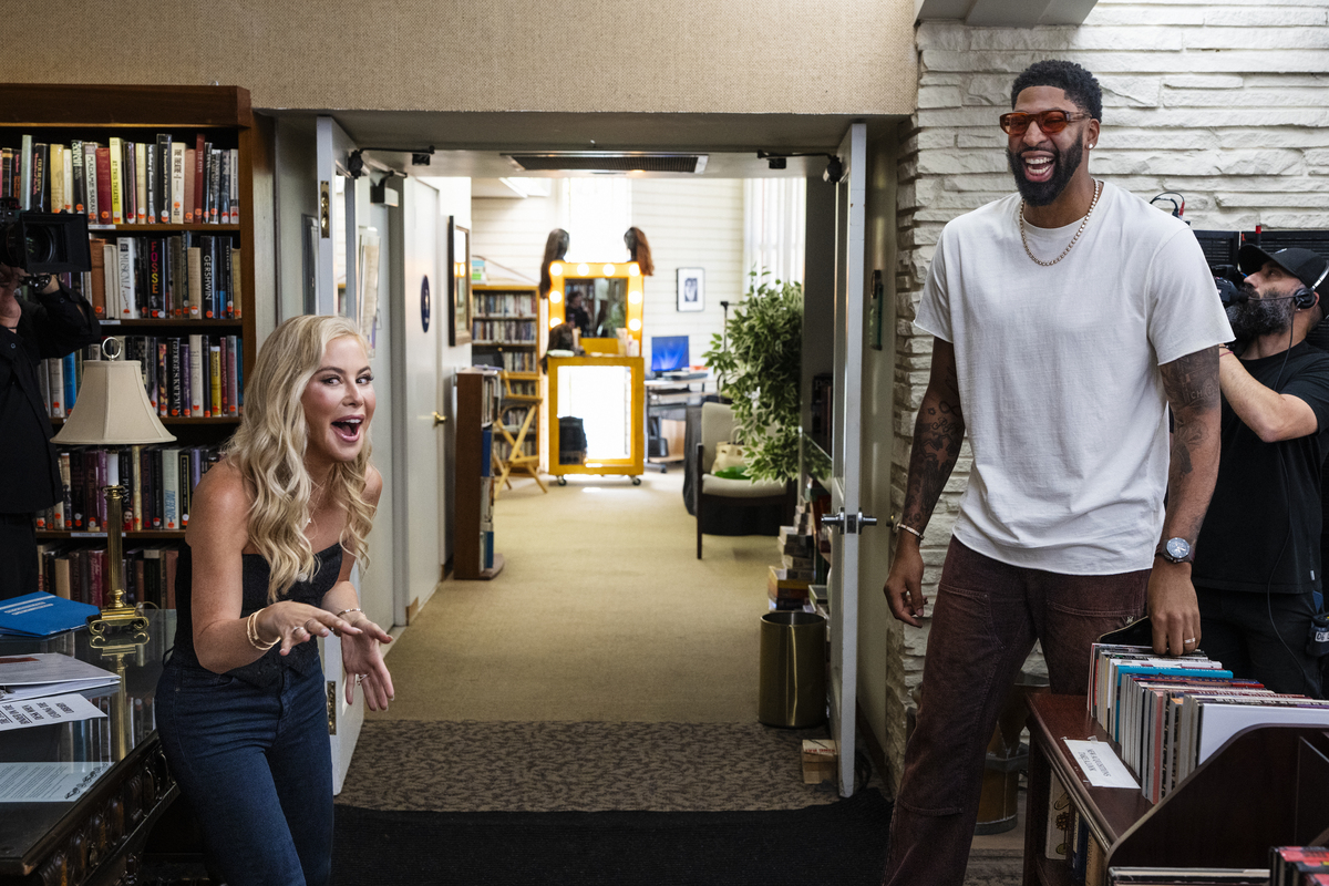 TBS Network tweet media