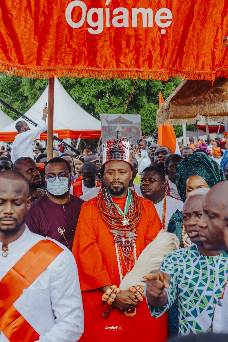 Explore Itsekiri tweet media