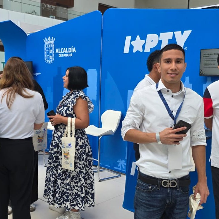 CITI PLUS tweet media