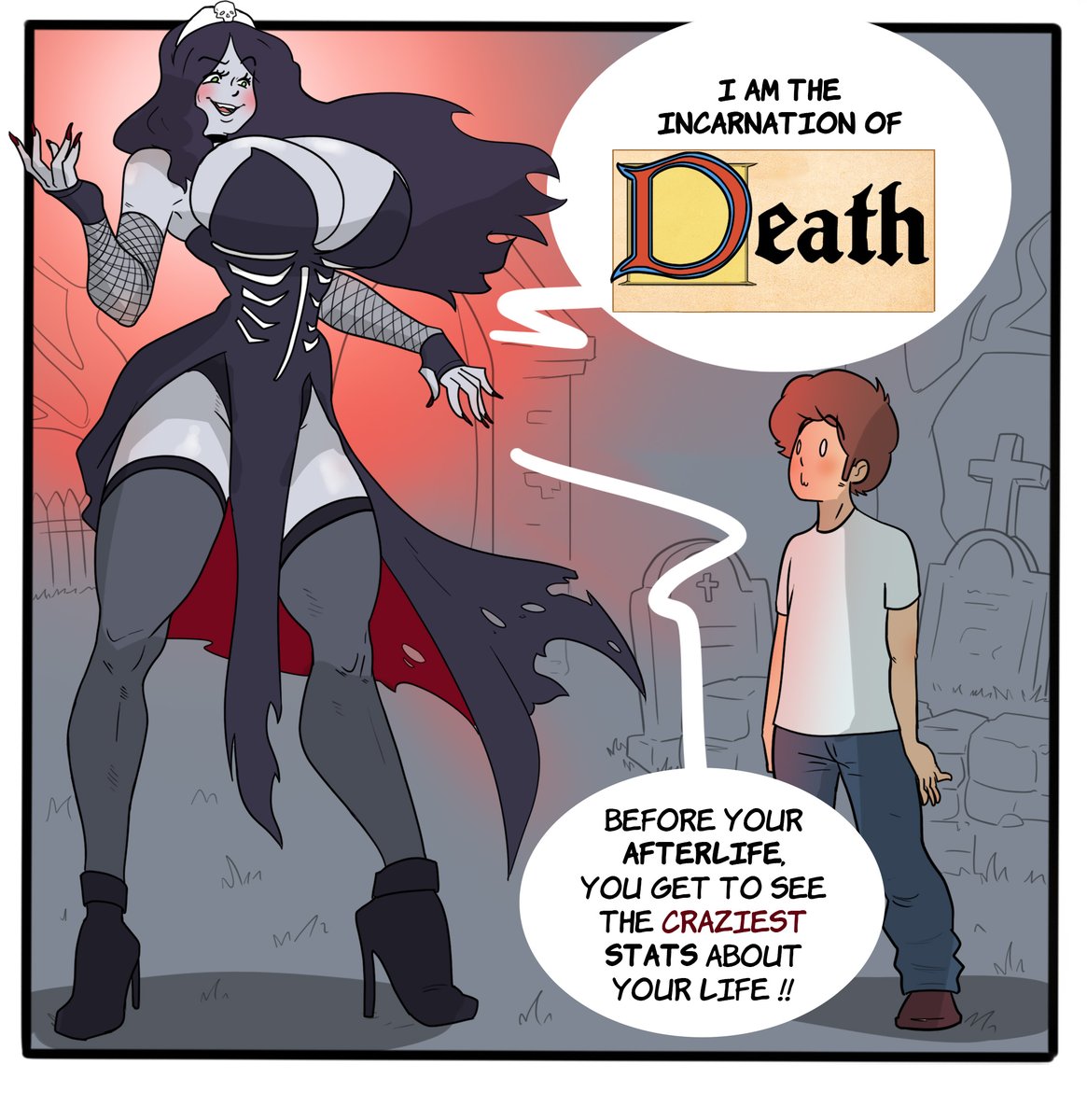 Naughty Nectar tweet media