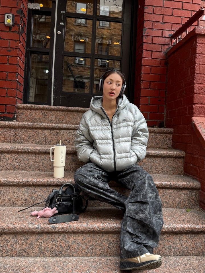 TWJHILY's tweet photo. https://t.co/Rili9jU7kL