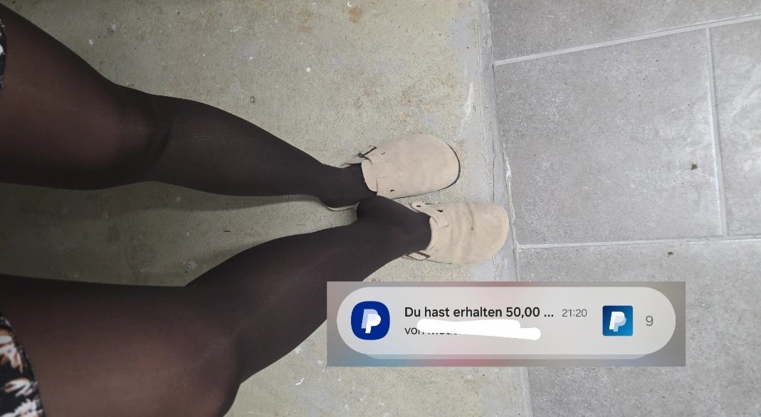 Queen Lisa💲 tweet media