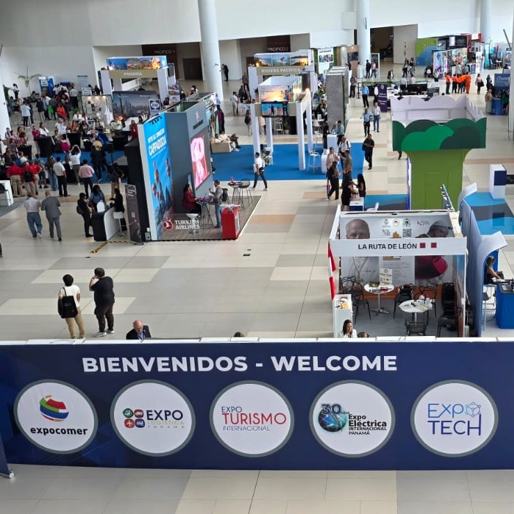 CITI PLUS tweet media